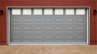 Garage Door Repair at Northgate Sacramento, California