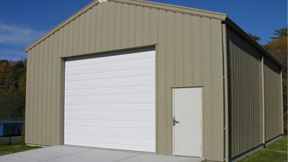 Garage Door Openers at Northgate Sacramento, California